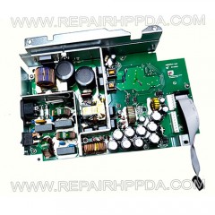 Power Board ( 29142600095-RA6 ) Replacement for Intermec PM42